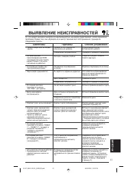 Страница 151