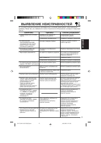 Страница 75