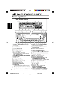Страница 54