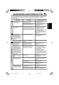 Страница 97