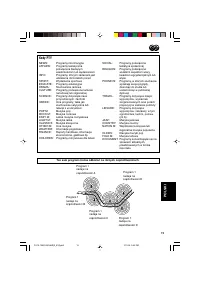Страница 119