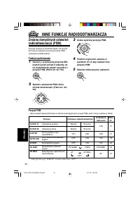 Страница 132