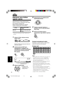 Страница 136