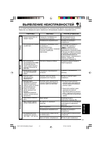 Страница 197