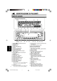Страница 54
