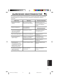 Страница 103