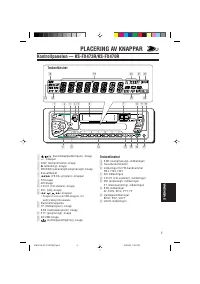 Страница 55