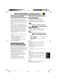 Страница 61