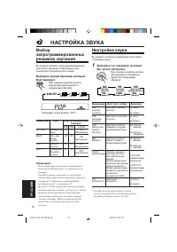 Страница 94