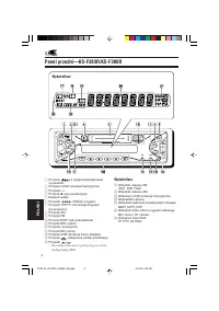 Strona 5