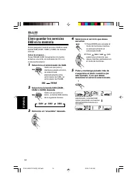Страница 32