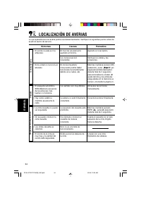 Страница 34