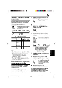 Страница 57