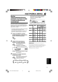 Страница 141