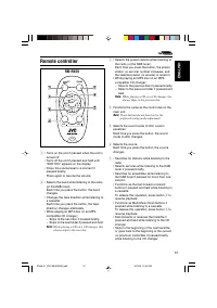 Страница 37