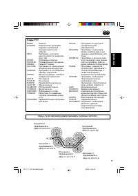 Страница 57