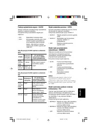 Страница 111