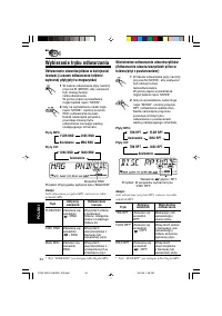 Страница 118
