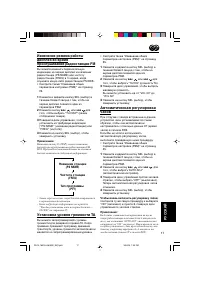 Страница 143