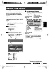Страница 141