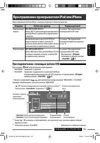 Страница 173