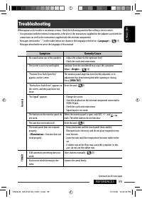 Страница 59