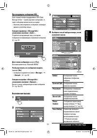 Страница 105