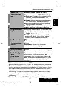 Страница 127