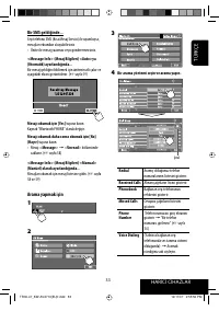 Страница 33