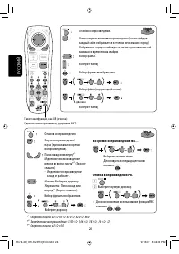 Страница 98