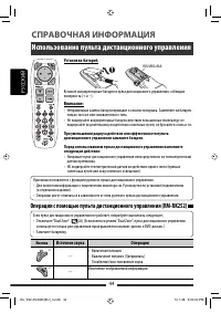 Страница 104