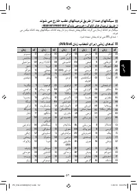 Страница 172