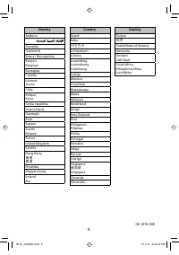 Страница 183