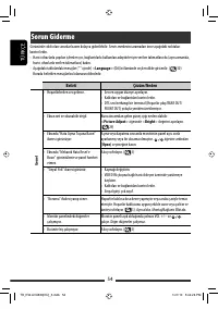 Страница 54