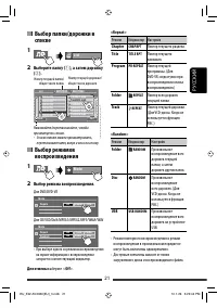Страница 81