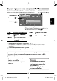 Страница 83