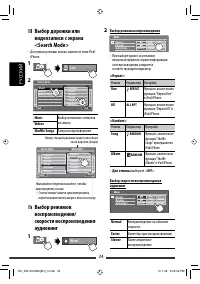 Страница 84