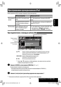 Страница 117