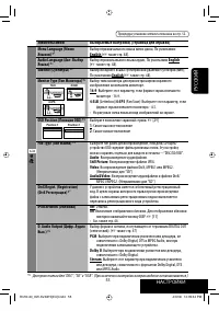 Страница 129