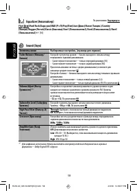 Страница 132