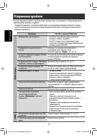 Страница 144