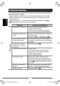 Страница 114