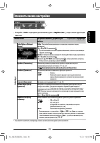Страница 103