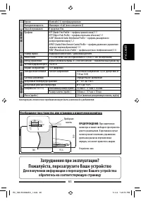 Страница 129