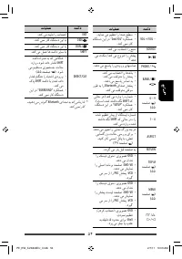 Страница 182