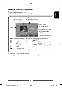Страница 51