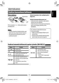 Страница 53