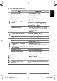 Страница 61
