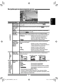 Страница 87