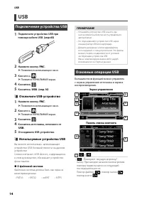 Страница 14